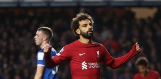 Ligue des Champions : les résultats de la soirée