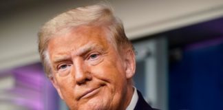 Etats-Unis: Trump poursuit CNN pour diffamation