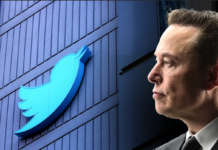 Twitter finalement racheté par Musk à 44 milliards de dollars