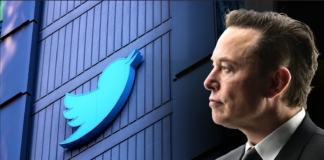 Twitter finalement racheté par Musk à 44 milliards de dollars