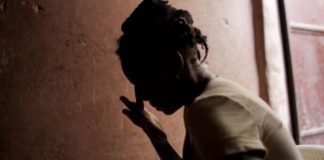 Un policier accusé de viol sur une mineure de 16 ans