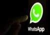 WhatsApp-Panne mondiale : les excuses du groupe Meta