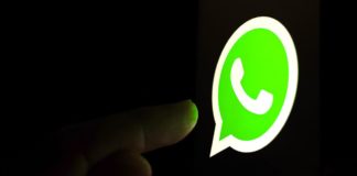 WhatsApp-Panne mondiale : les excuses du groupe Meta