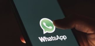 WhatsApp touché par une panne mondiale