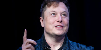TWITTER : ELON MUSK VA LICENCIER LA MOITIÉ DES SALARIÉS DE L'ENTREPRISE