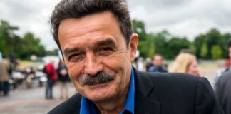 Edwy Plenel, patron de Médiapart, apporte son soutien à Pape Alé Niang