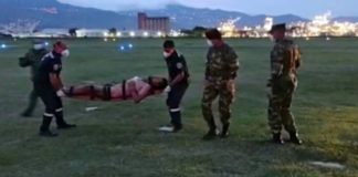 Colombie: 18 morts après des combats entre dissidents des FARC et un autre groupe armé