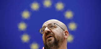 La Chine censure les prises de parole des Européens sur l’invasion de l’Ukraine par la Russie