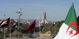 Sommet de la Ligue arabe: sécurité alimentaire et plusieurs dossiers africains à l'ordre du jour