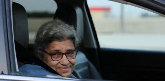 Égypte: la famille du militant Alaa Abd el Fattah réclame des signes de vie