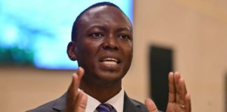 Tchad: l'opposant Succès Masra réclame une enquête de la CPI sur le 20 octobre