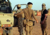 Mali: au moins 13 civils tués par des soldats et des hommes "blancs", démenti militaire