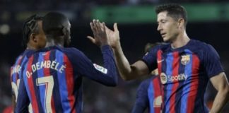 Tirage Ligue Europa : du très lourd attend Monaco, Nantes et Rennes