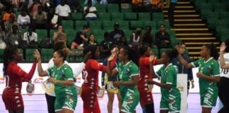CAN Handball 2022 : Le Sénégal étrille Madagascar (40 – 9)