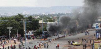 Mali: appel à 48 h de désobéissance civile dans la région de Gao contre l’insécurité
