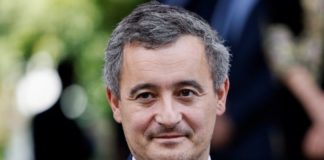 Immigration : Darmanin veut inscrire les immigrés menacés d’expulsion au «fichier des personnes recherchées»