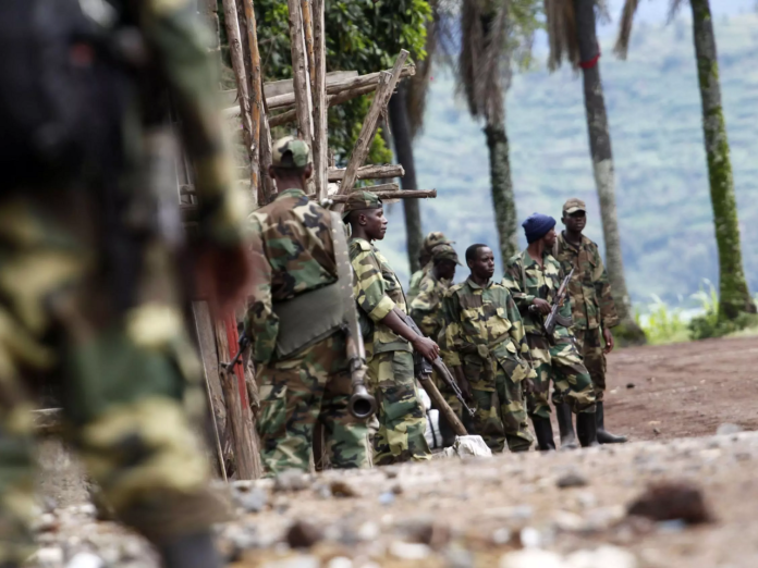 RDC: reprise attendue des discussions intercongolaises à Nairobi sous l’égide de l’EAC