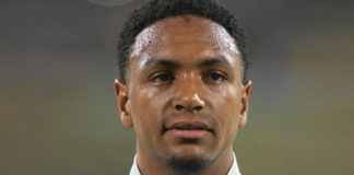 Après Sadio, Abdou Diallo blessé !