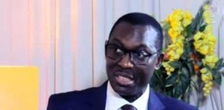 Les régulateurs de l'UEMOA et de la Guinée planchent sur la lutte contre les discours de haine