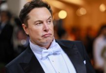 Achat de twitter par Elon Musk : Encore un changement du nouveau patron