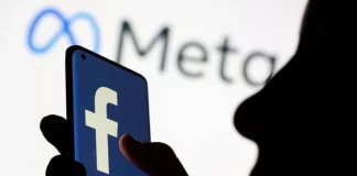 Meta, la maison mère de Facebook annonce la suppression de 11 000 emplois