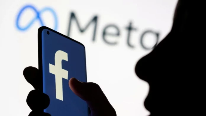 Meta, la maison mère de Facebook annonce la suppression de 11 000 emplois