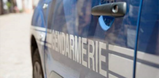 Disparition des 2 gendarmes : Un corps sa vie découvert au Cap Manuel