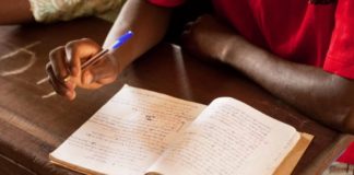 Mali: élèves et étudiants en grève pour une semaine