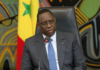 Le mot du président Macky Sall à Sadio Mané…