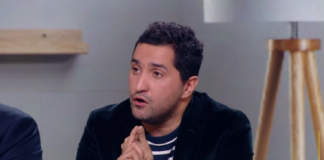 Nabil Jellit : "Sans Mané, le Sénégal est capable de battre les Pays-Bas"