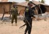 Nigeria: des hommes armés kidnappent 39 enfants dans une ferme