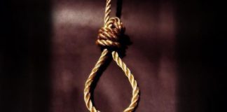 Sédhiou : une lycéenne se donne la mort par pendaison