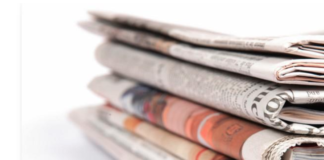 La presse s’inquiète après la blessure de Mané