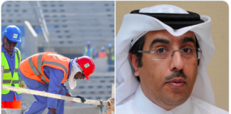 Mondial, fonds d'indemnisation pour les ouvriers : la décision du Qatar !