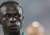 URGENT - Sadio Mané définitivement forfait pour le mondial !!!