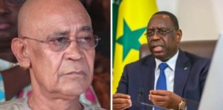 Baisse des prix - Le NP félicite le Président Macky Sall pour ses décisions majeures