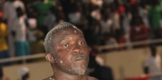 Trafic de drogue: retour de parquet pour Saloum-Saloum et…