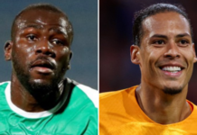 Sénégal vs Pays-Bas : les compositions probables