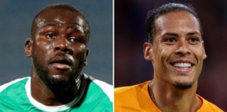 Sénégal vs Pays-Bas : les compositions probables