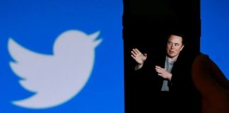 Twitter: cascade de départs après l'ultimatum d'Elon Musk
