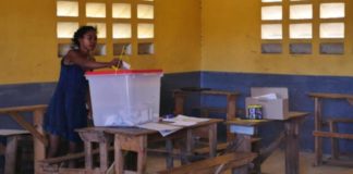 Madagascar: des partis politiques réclament le plafonnement des dépenses électorales