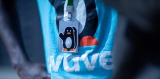 Retour du crédit Orange sur sa plateforme: Wave aussi donne sa version...