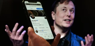 Twitter suspend les comptes de plusieurs journalistes couvrant Elon Musk