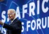 Biden réunit les dirigeants de 6 pays africains qui tiendront des élections en 2023