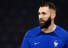 Coupe du Monde 2022 : Benzema sera-t-il Champion en cas de sacre de la France ?