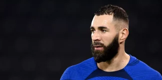 Coupe du Monde 2022 : Benzema sera-t-il Champion en cas de sacre de la France ?