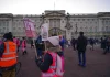 L'hiver de la colère pour les travailleurs du Royaume-Uni