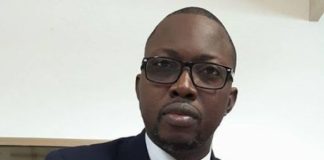 L’homme d’affaires Abdoulaye Sylla dit avoir été escroqué de 5 milliards CFA par Zaky Sow