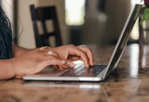 Les femmes entrepreneures au cœur d’un Forum à Dakar pour faciliter leur accès au financement