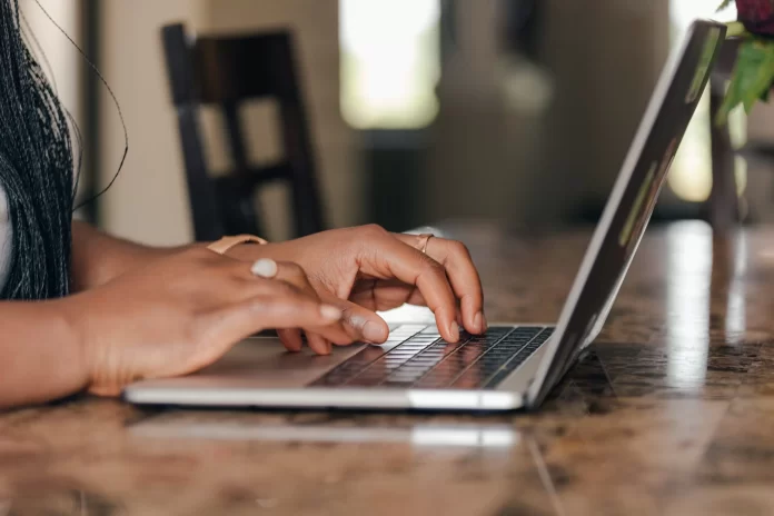 Les femmes entrepreneures au cœur d’un Forum à Dakar pour faciliter leur accès au financement